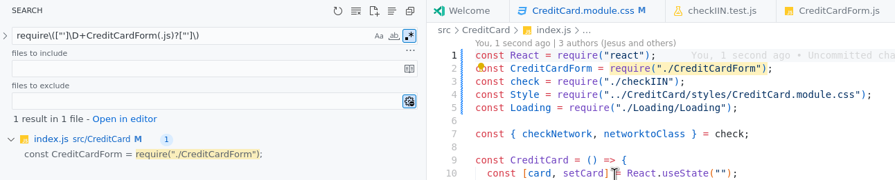 Pasted image 20240707183953.png